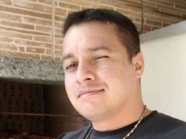 Policial no PR, sul-mato-grossense morre dois dias ap&oacute;s atentado