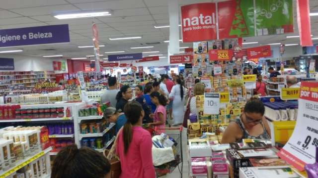 Taxas indevidas e vendedor insistente est&atilde;o entre os problemas da liquida&ccedil;&atilde;o