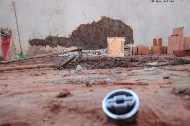 Discuss&atilde;o em festa pode ter motivado assassinato no Nova Lima, dizem testemunhas