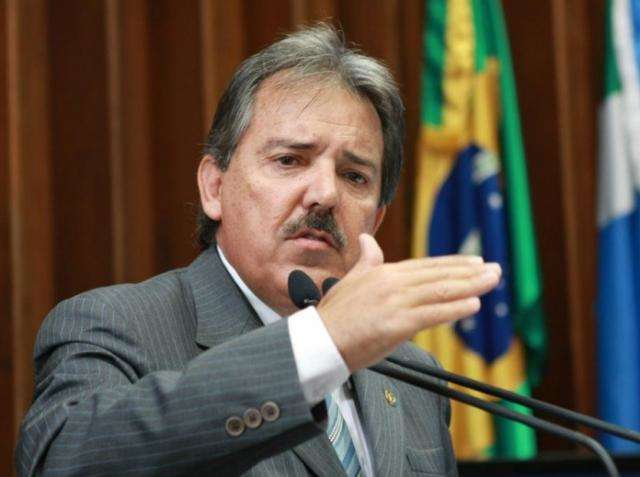 Deputados planejam votar or&ccedil;amento at&eacute; 10 de dezembro