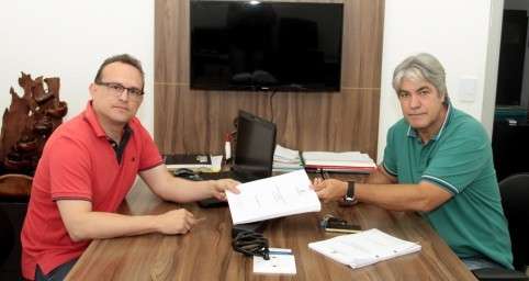 CPI conclui apura&ccedil;&atilde;o e vai propor mudan&ccedil;as para evitar &lsquo;sumi&ccedil;o&rsquo; de vacinas
