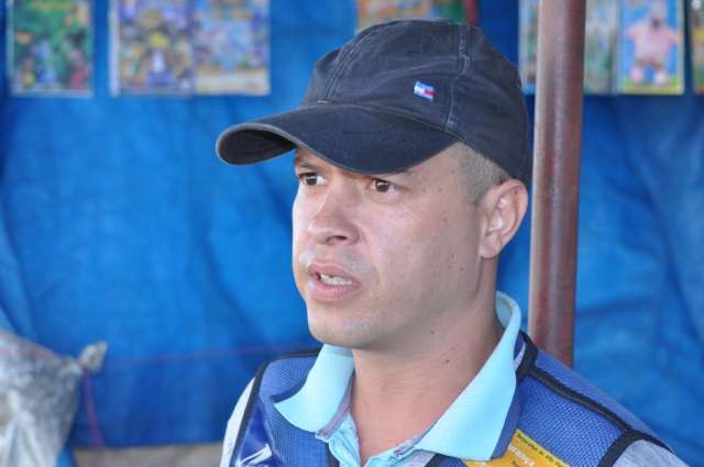 Na periferia, moradores acham que j&aacute; houve motivo pior para manifesta&ccedil;&otilde;es
