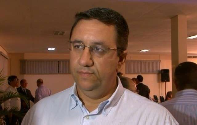TRE cassa prefeito de Jardim e nova elei&ccedil;&atilde;o deve acontecer em breve