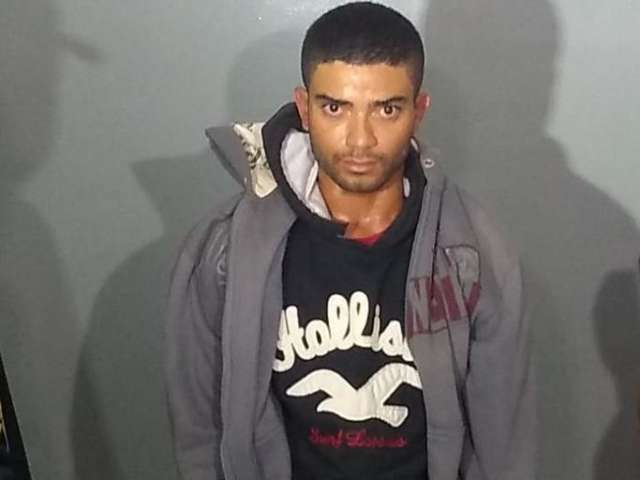 &quot;Fiquei louco, mas agora j&aacute; foi feito&quot;, justificou assassino de motorista 