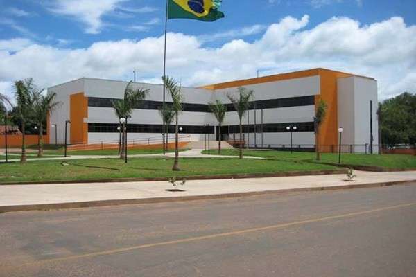 Capital do bezerro de qualidade, cidade completa 68 anos nesta sexta