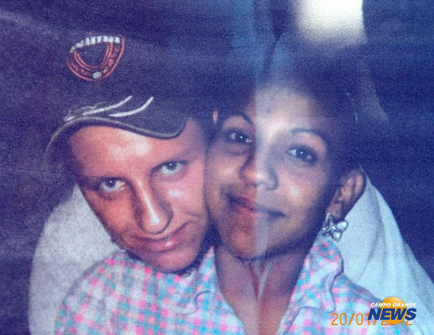  Ap&oacute;s 8 meses, jovem que matou mulher e 2 crian&ccedil;as em Itapor&atilde; sai do isolamento 