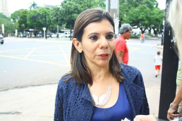 Filas extensas e movimento intenso marcam fim da greve dos banc&aacute;rios