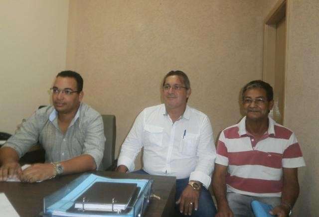 Mais tr&ecirc;s vereadores e 22 testemunhas dep&otilde;em sobre corrup&ccedil;&atilde;o na C&acirc;mara