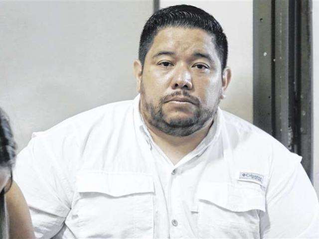 Narcotraficante mais procurado da Bol&iacute;via &eacute; entregue &agrave; PF em Corumb&aacute;