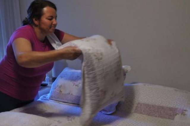 Seguro facultativo garante benef&iacute;cios do INSS a quem n&atilde;o tem emprego