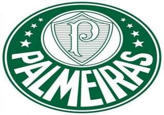 Palmeiras joga contra o Oeste pela terceira rodada do Paulistão. (Foto: Palmeiras.com.br)