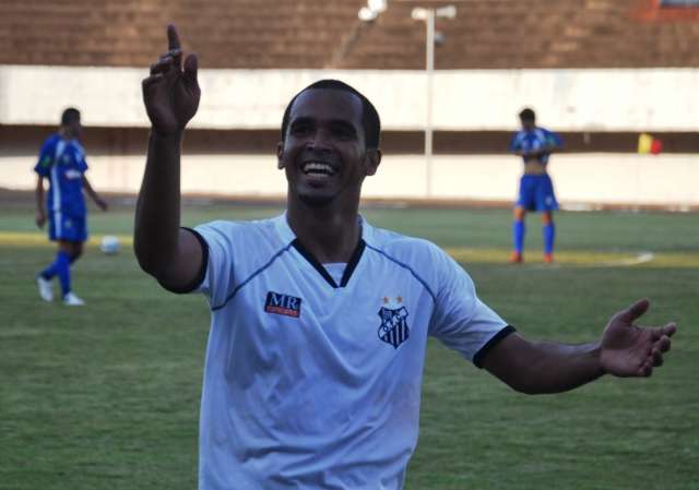 Oper&aacute;rio precisa de goleada e &quot;milagre&quot; para conseguir acesso &agrave; S&eacute;rie A