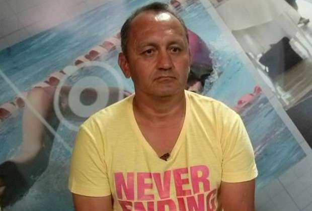 T&eacute;cnico do Comercial n&atilde;o v&ecirc; exagero sonhar com o t&iacute;tulo da S&eacute;rie D