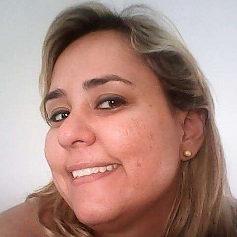 Empres&aacute;ria morre v&iacute;tima de complica&ccedil;&otilde;es ap&oacute;s cirurgia bari&aacute;trica