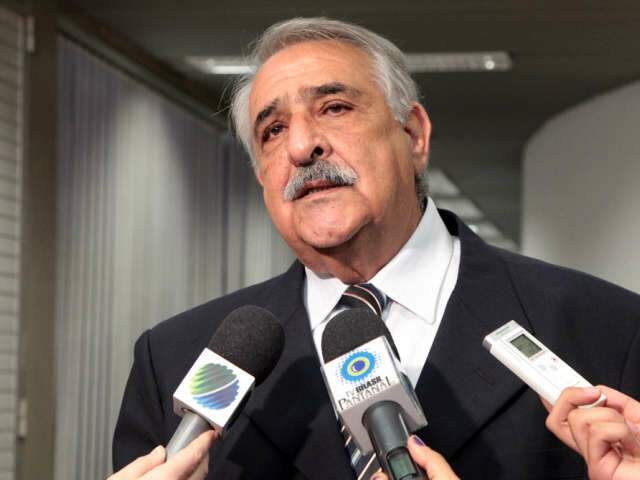 Comiss&atilde;o da Assembleia vai cobrar medidas contra roubo de carros