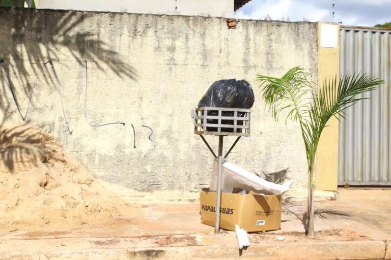 Campo Grande News