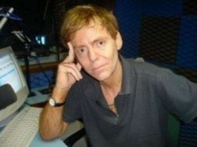 Ex-prefeito de Aquidauana, Raul Freixes &eacute; preso outra vez por corrup&ccedil;&atilde;o