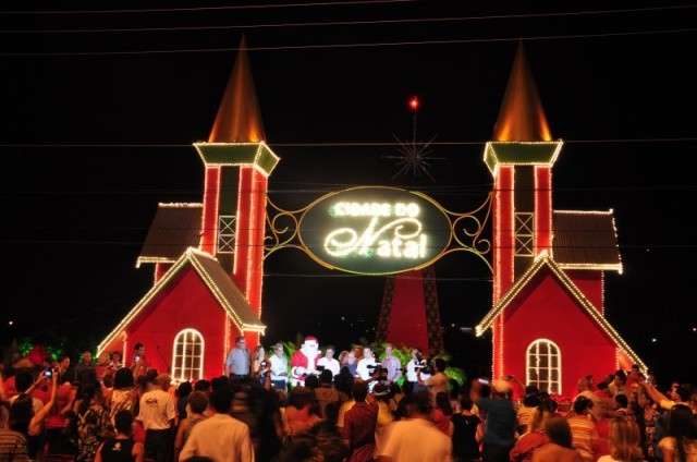 Linha exclusiva para Cidade do Natal tem &ocirc;nibus a cada 15 minutos