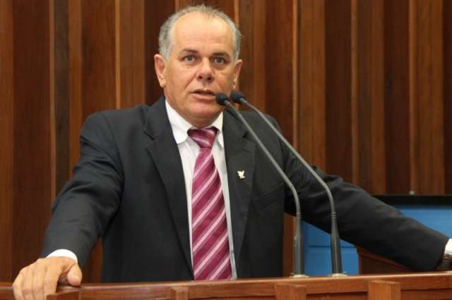 CPI da Sa&uacute;de discute rela&ccedil;&atilde;o comercial de m&eacute;dicos com empresas em MS