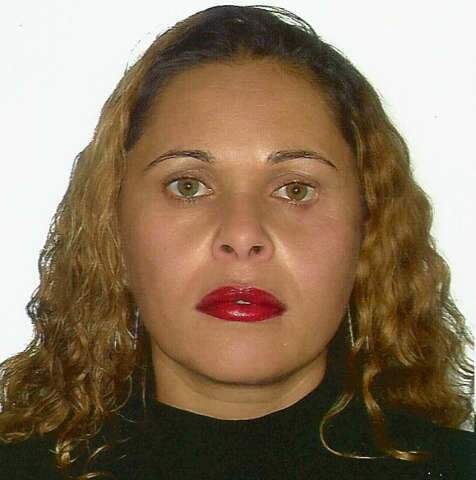  Lista de candidatos a conselheiro tutelar tem de psic&oacute;logo a pastor 