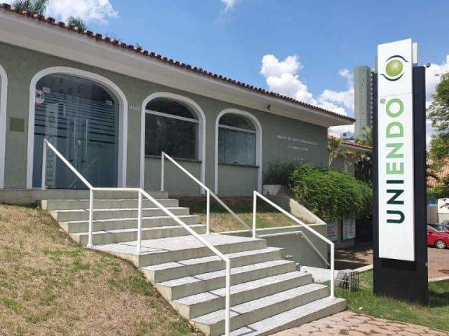 Em vistoria, conselho encontra irregularidade em cl&iacute;nica de diagn&oacute;stico 