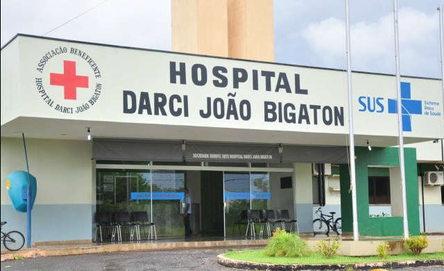  Advogado de m&eacute;dica indiciada por morte de universit&aacute;ria contesta laudo