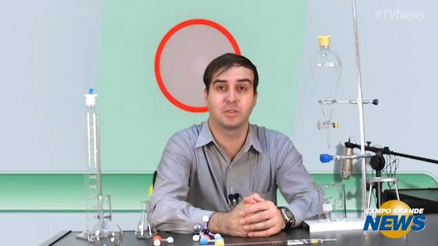 Vai fazer o Enem? Confira as dicas do professor Nerck para ir bem na matem&aacute;tica