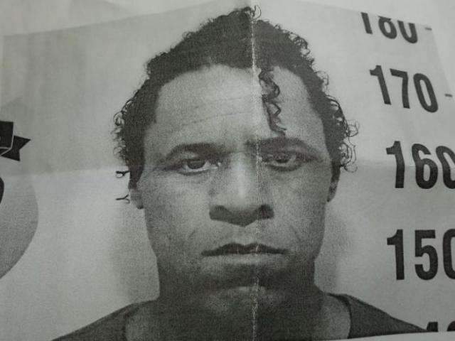 Pol&iacute;cia identifica suspeito de ter assassinado PM em frigor&iacute;fico desativado