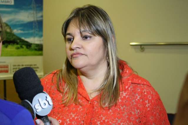 Aneel pode aprovar venda da Enersul, mas vai vetar manobras financeiras