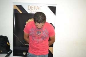 M&atilde;e e filho acusados de planejar assassinato de idoso v&atilde;o a j&uacute;ri nesta quarta
