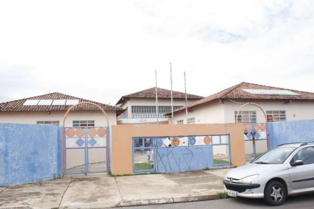 Ap&oacute;s quatro meses, Prefeitura licita compra de hortifrutis para creches