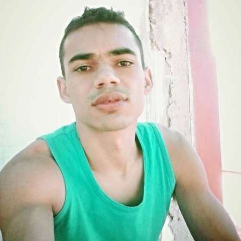 Morto em colis&atilde;o de moto era mineiro e veio construir a vida na Capital