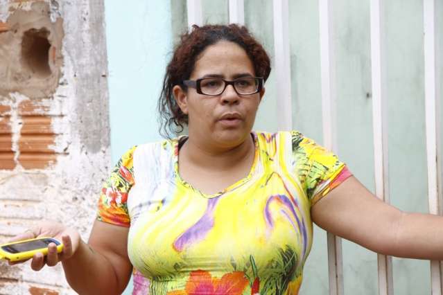 Sem vagas na escola, crian&ccedil;as ficam um ano sem estudar na Capital