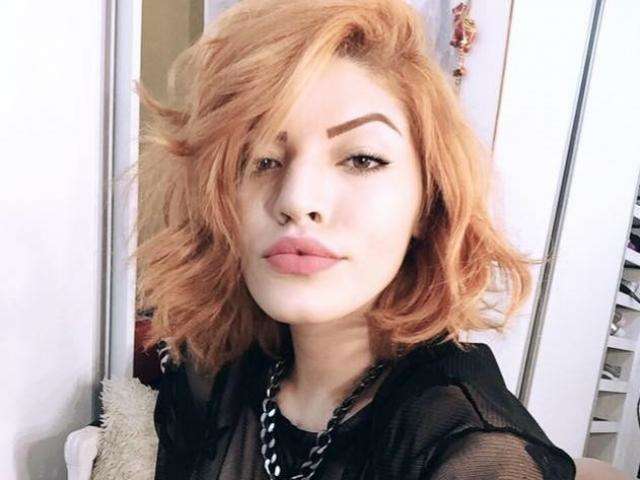 Morre Mariana Morel, influenciadora digital da Capital