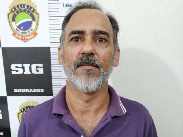 Motorista de aplicativo &eacute; preso ap&oacute;s inventar ter sido roubado em corrida 