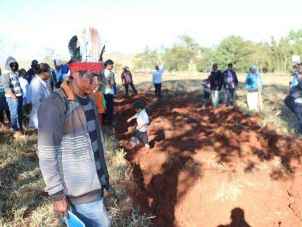 Ministro autoriza envio da For&ccedil;a Nacional para atuar em &aacute;rea de conflito