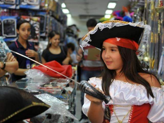 Carnaval de marmanjo acabou em clubes e s&oacute; restam as matin&ecirc;s; Veja a programa&ccedil;&atilde;o