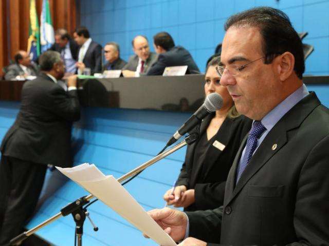 Locais com &aacute;reas de recrea&ccedil;&atilde;o devem informar dados sobre brinquedos