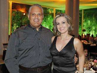 Justi&ccedil;a concede habeas corpus e solta procurador da C&acirc;mara e esposa