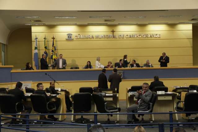 C&acirc;mara vota hoje projeto de identifica&ccedil;&atilde;o de dislexia em crian&ccedil;as da Reme