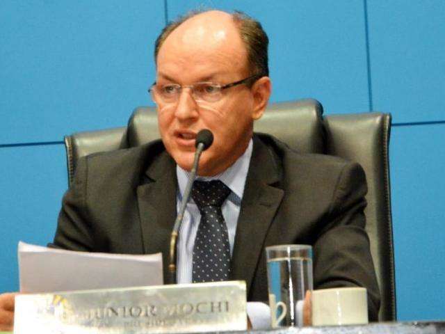 Assembleia checa aprovados em cotas e empossar&aacute; os primeiros em abril