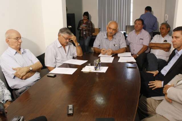 Justi&ccedil;a manda criar equipe de transi&ccedil;&atilde;o para devolver Santa Casa