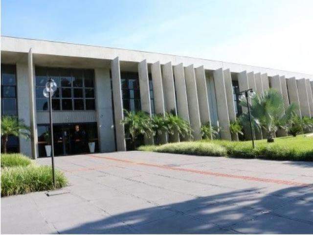 Tribunal de Justi&ccedil;a de MS funcionar&aacute; de manh&atilde; nesta sexta-feira