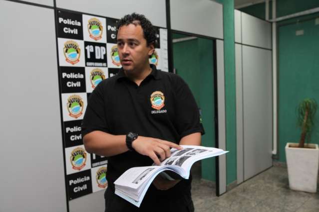 Gar&ccedil;om matou garota ap&oacute;s brigar para n&atilde;o pagar &quot;programa frustrado&quot;