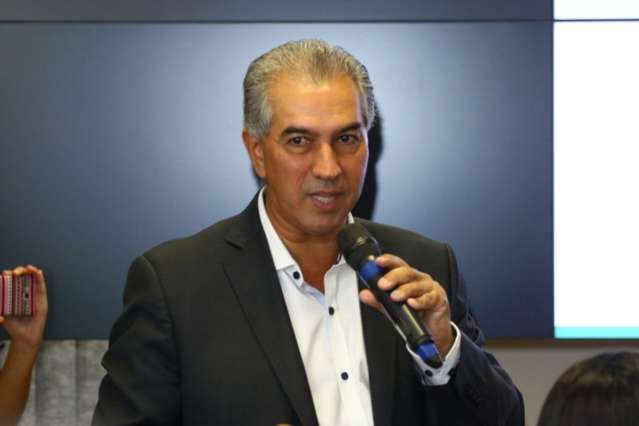 Previd&ecirc;ncia de todos os servidores ser&aacute; gerida pela mesma ag&ecirc;ncia