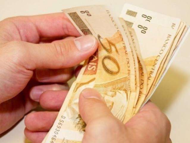 Pelo terceiro ano, governo de MS fecha primeiro semestre com deficit