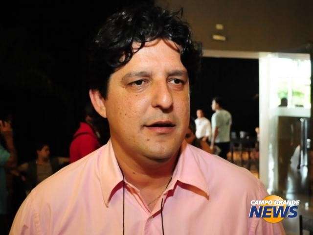 CPI da Sa&uacute;de ir&aacute; ouvir amanh&atilde; prefeito de Navira&iacute; 