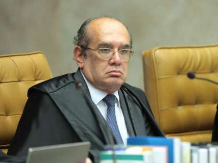 Com empate, STF faz intervalo em julgamento de habeas corpus de Lula