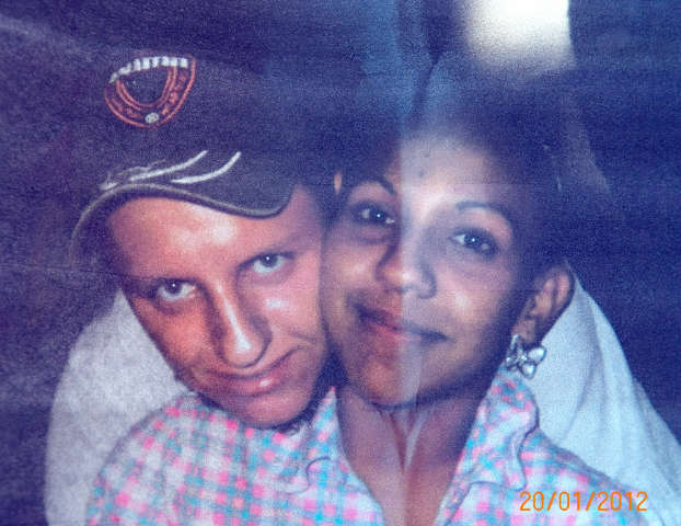  Juiz decreta pris&atilde;o preventiva de autor de chacina em Itapor&atilde;