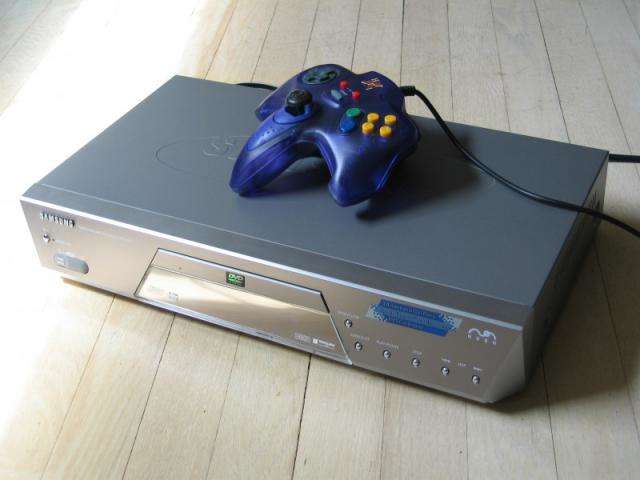 Relembre 6 videogames e consoles populares nos anos 2000